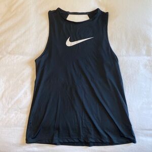 Women’s Nike Pro Tank
